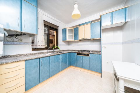 Rækkehus i Rojales, Alicante, Rojales - € 150.000 | Ref: 6154 - foto 12